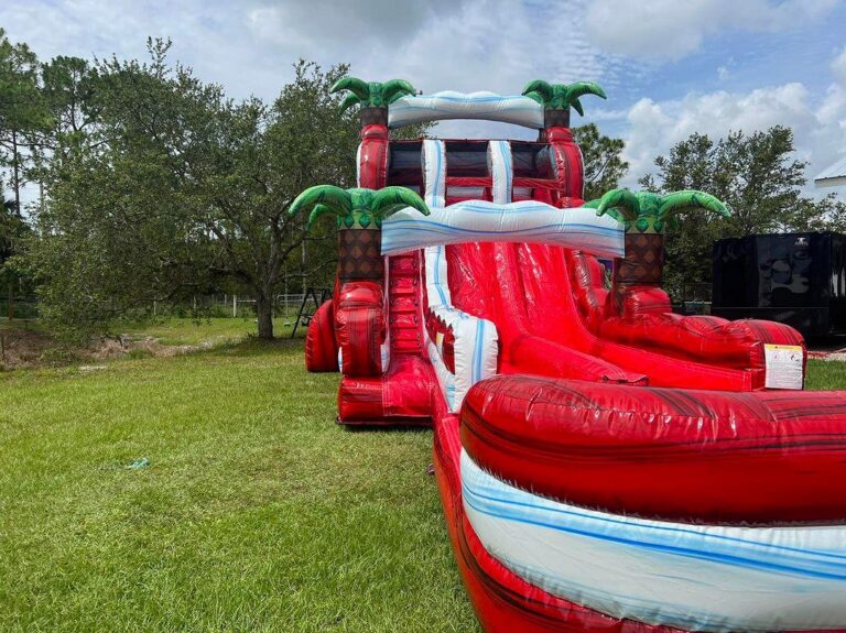 7a332d89-3ca6-4998-9c00-5afd993c72c0