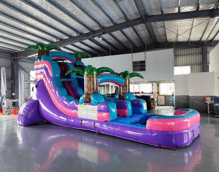 d6106cca-1980-442c-8bd9-79a6639c896d