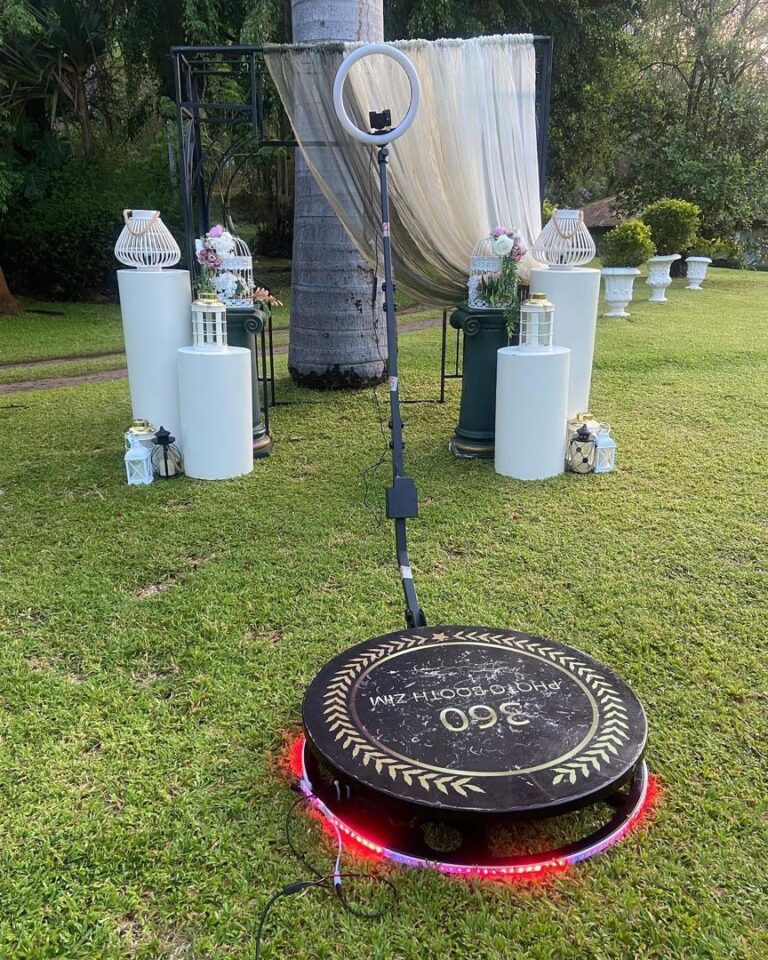 0418a74b-5f29-4719-9351-5387a8a119cd 2