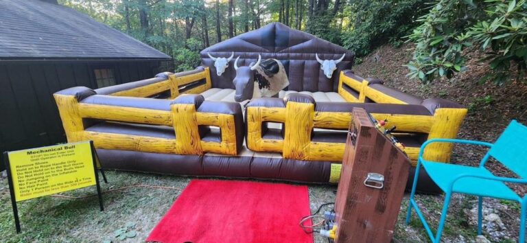 05a7be9d-2367-4d41-a2e8-8c5db91e7321 2