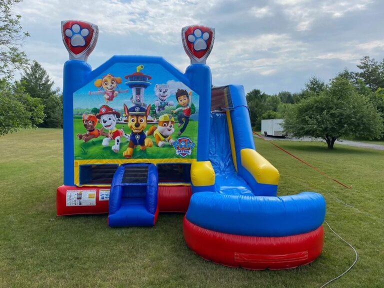 0d4b79d7-99f3-4d13-ac8e-804899d31f1d 2