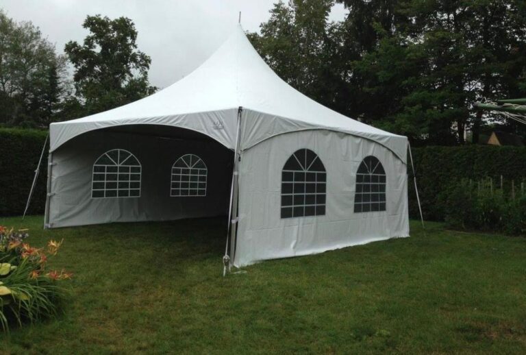 12913381-ff0e-425b-9b49-f2161ac5d798 2