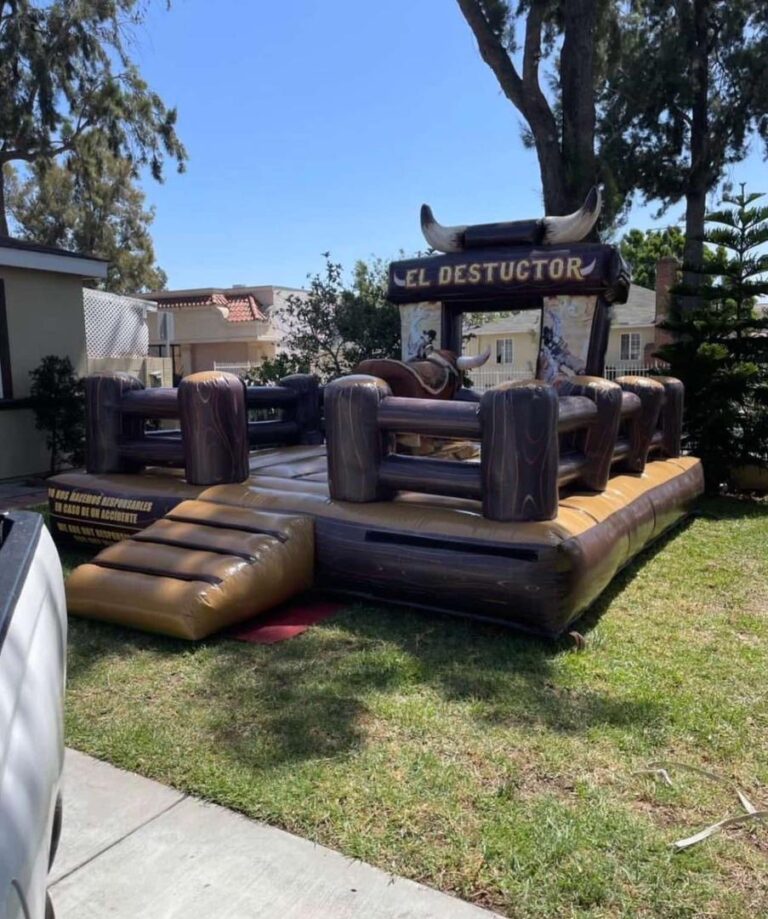 14731cd9-d888-46eb-938b-e579734741e3 3