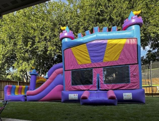 1587c80e-0ebb-4711-a4e5-e86e86e4d434 2