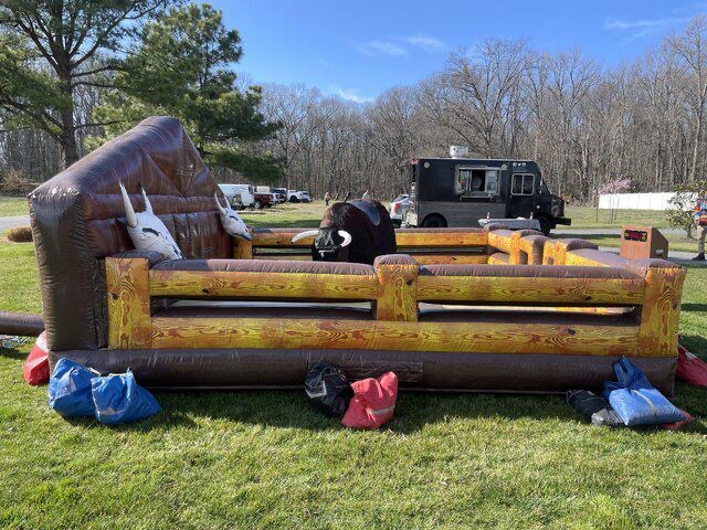 2a70e26c-daa6-4159-9003-398427ee4d83 2