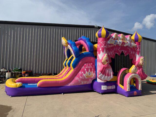 2e4da236-908a-4aeb-a05b-be2033c3e863 2