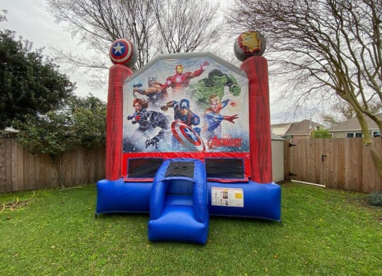 309830dd-897b-45c3-8bdd-9de474de23ac