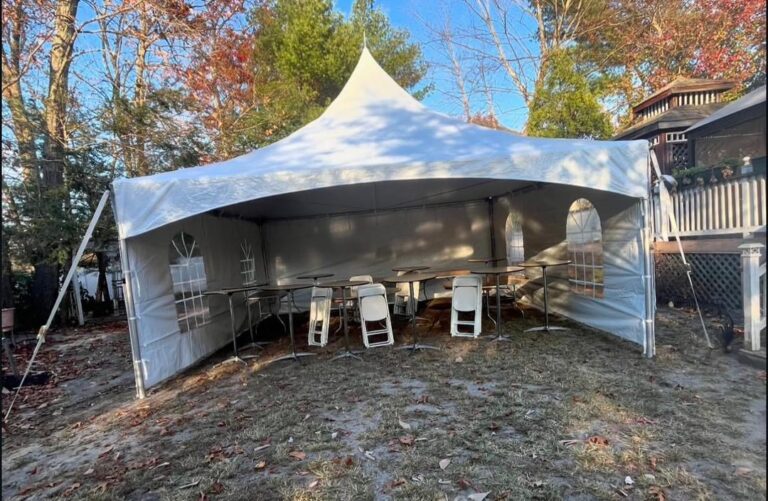 324be3a0-f71b-4806-94e9-596a2106a4a2 2