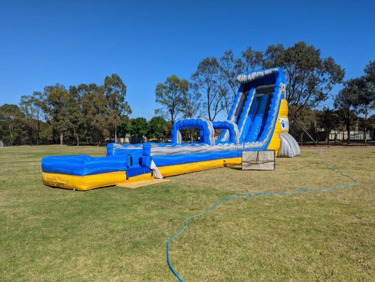 62873339-1733-416b-ba68-4a953acc5ea9 2