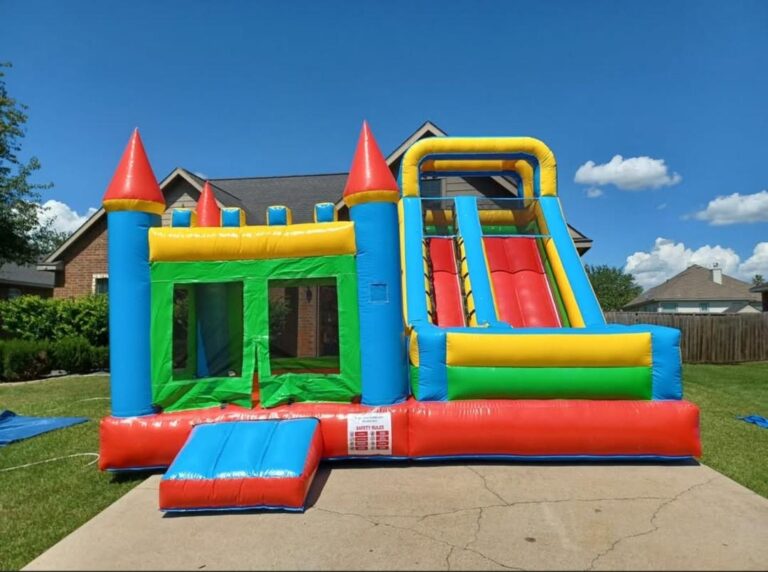 9b049b86-7c15-43c4-bfb7-fc1430b27a6a 2