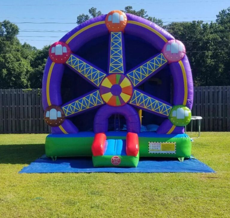 9ee40aba-d502-4e7b-a084-a1b3a3d05724 2