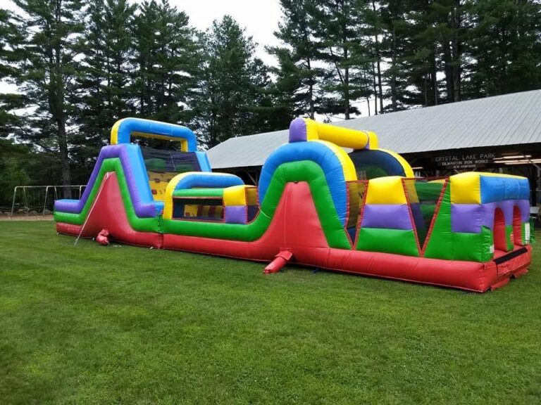 aa8d960d-0bf6-4eec-bf4f-51591b06c6e9 2