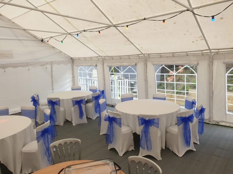 b07bed75-3694-47a5-982a-96a46106175d 2