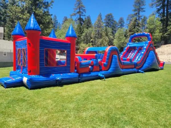 b228521b-d7b3-4a47-a0de-c37d122b518e 2