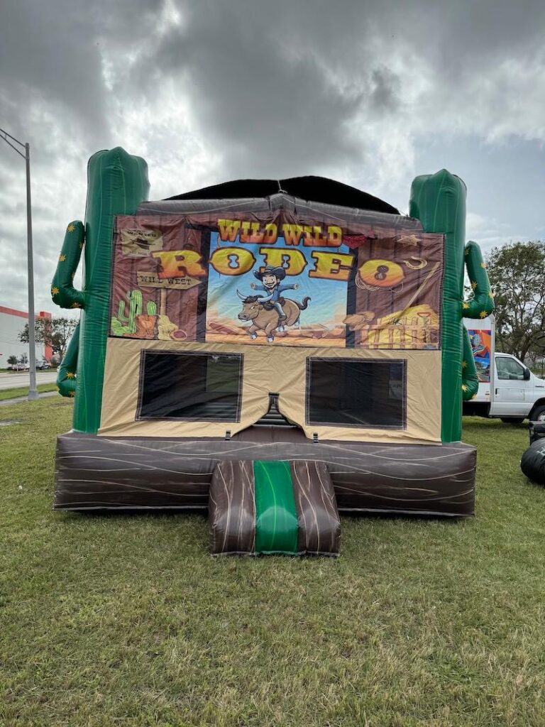 c5413c7c-0714-44e8-83b4-ee6668bbc104