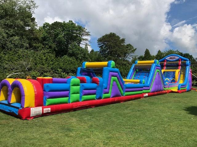 c60f81bb-3aa9-414c-971f-c9f1ab675c0e 3