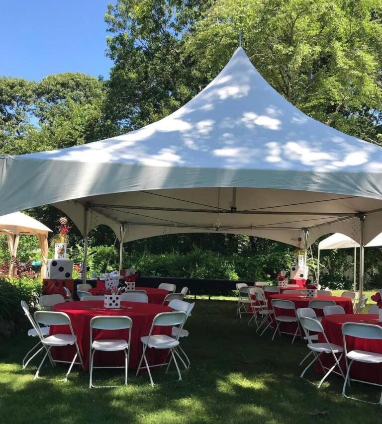 c8bc8e5f-0499-4590-a499-ddb8ff169690 2