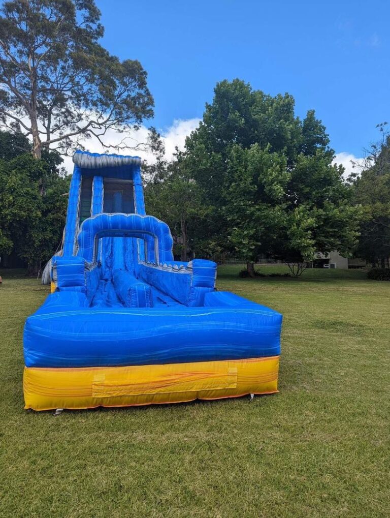 cb1b6368-c469-4dd8-8ccb-24a3fdcd9620 2