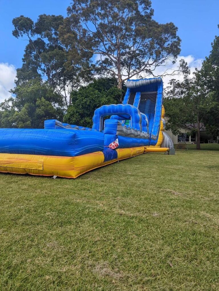 cbfc9a67-da00-4392-b05e-de4d1f0b4f1d 2