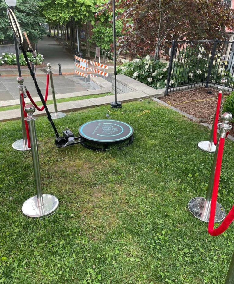 d0433942-f8bb-4090-9e39-fa2ed21f60bc 2