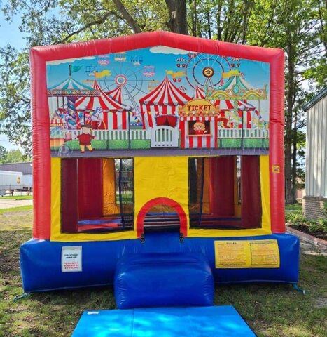 d33b45e4-aa24-4d57-8909-31de6b823bf5