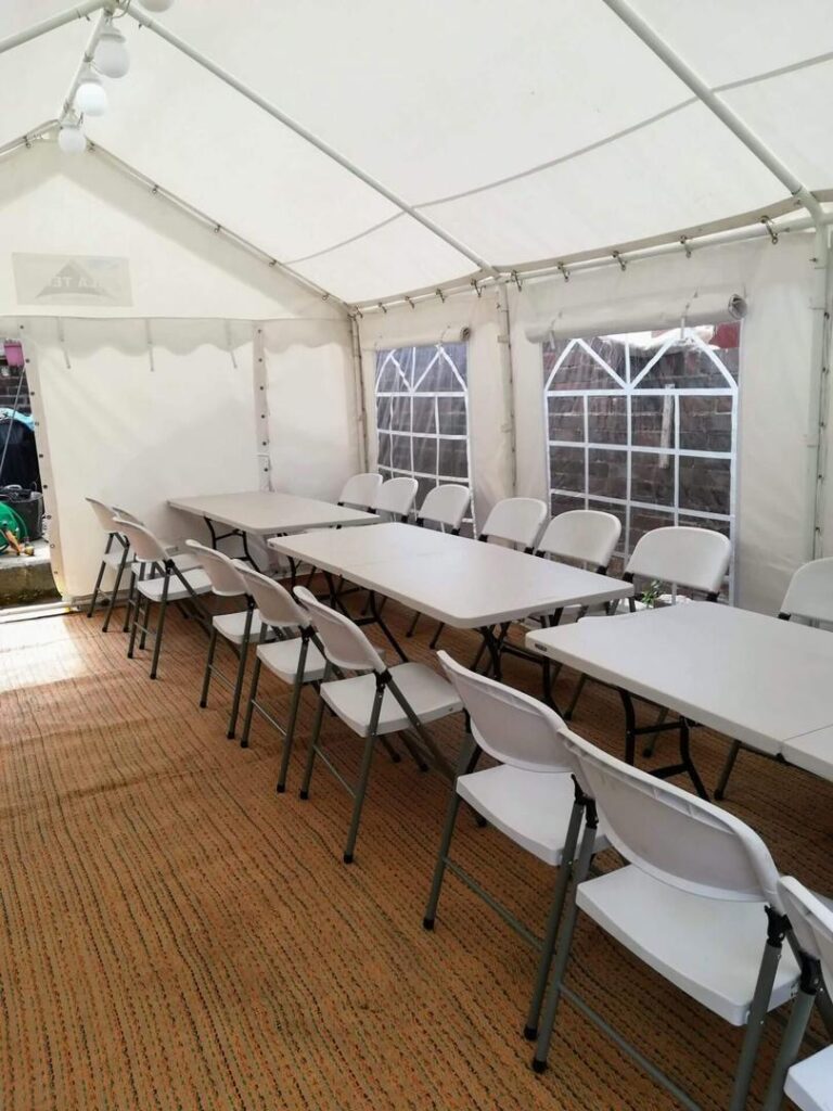 e27a3408-0e83-4b10-bfc9-dac25f89c58e 2