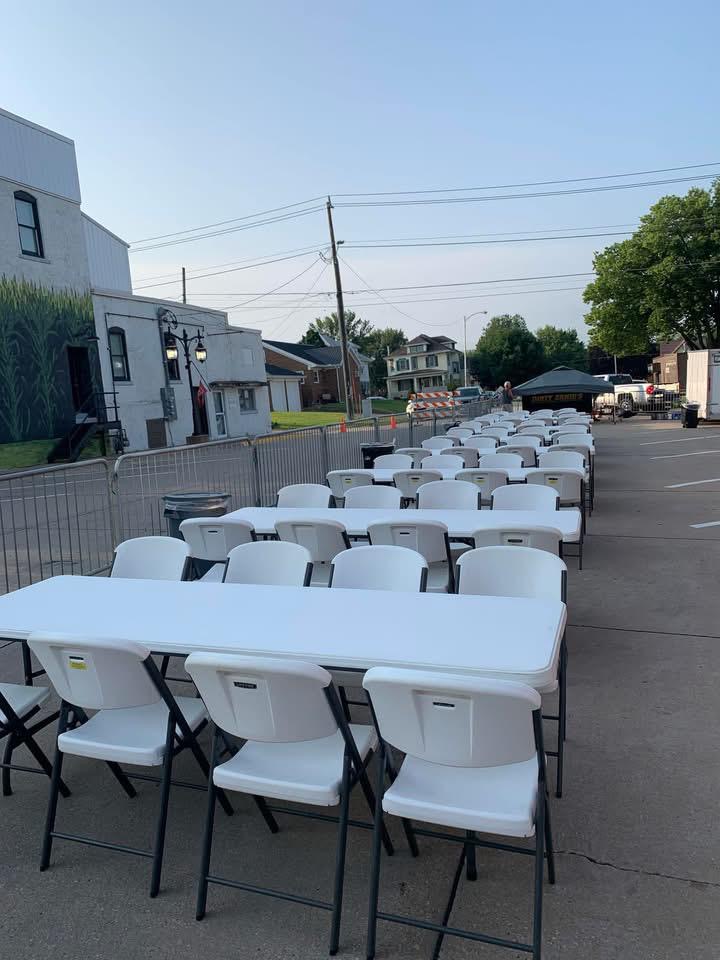 e855eca8-61f1-4ab2-be30-c7adc86aea9c 2