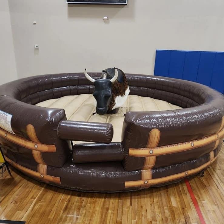 fc41626a-60e2-48c1-8dd8-a3c5e4522064 2