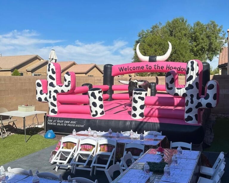 13e55da3-b187-4ca8-b32d-451458397261