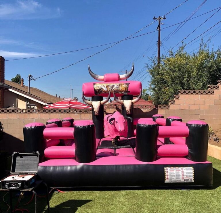 7990216f-c4e3-4cd8-b2c9-6314f10cb1a8