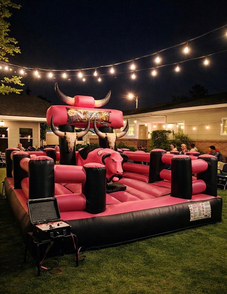 7bfdc7dd-e8c6-4387-875f-393a69645f98