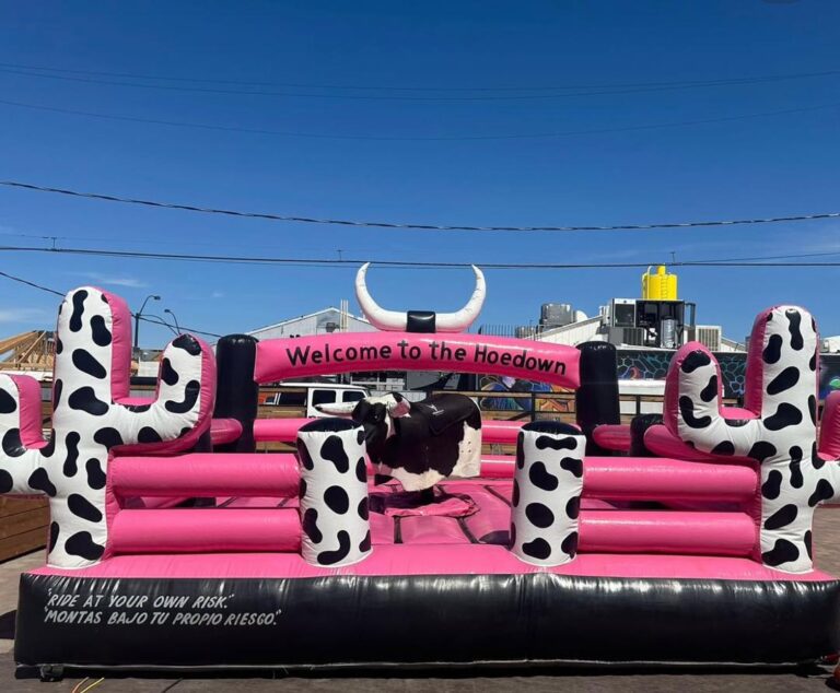 PHOTO-2026-02-09-20-06-08