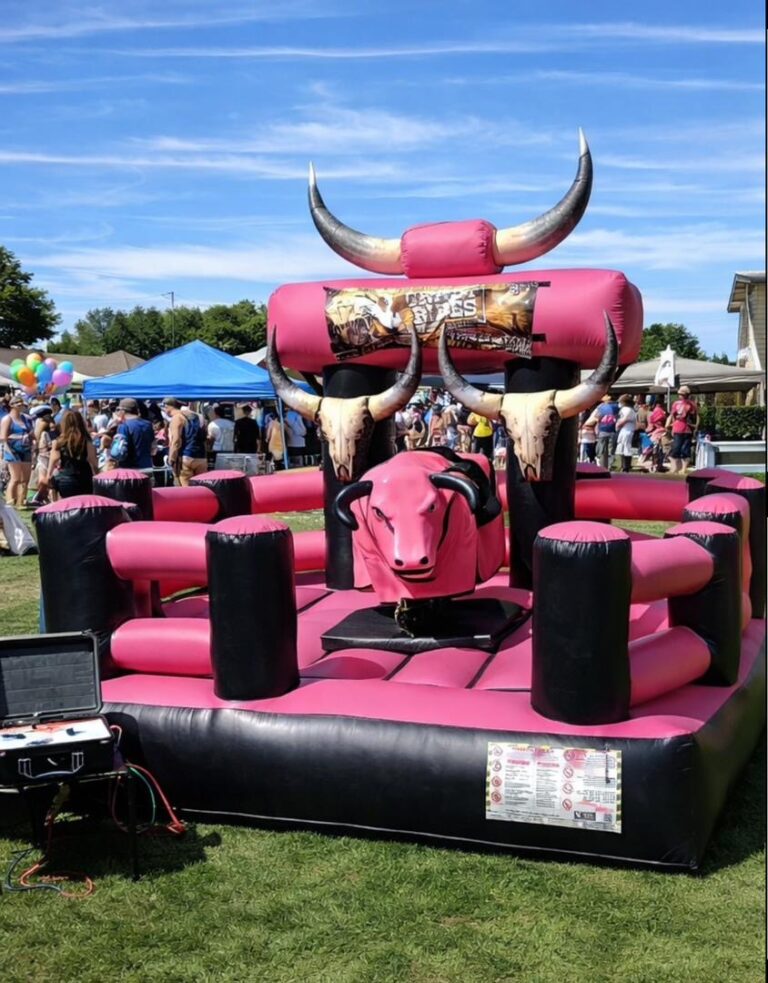 aa72e807-e024-4750-8bc7-d47cd3e4c82d