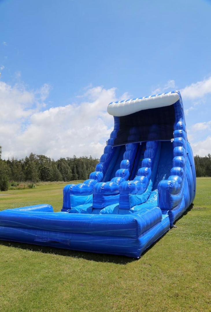 0f01031f-05e8-40b0-b692-9b07dc0c0811