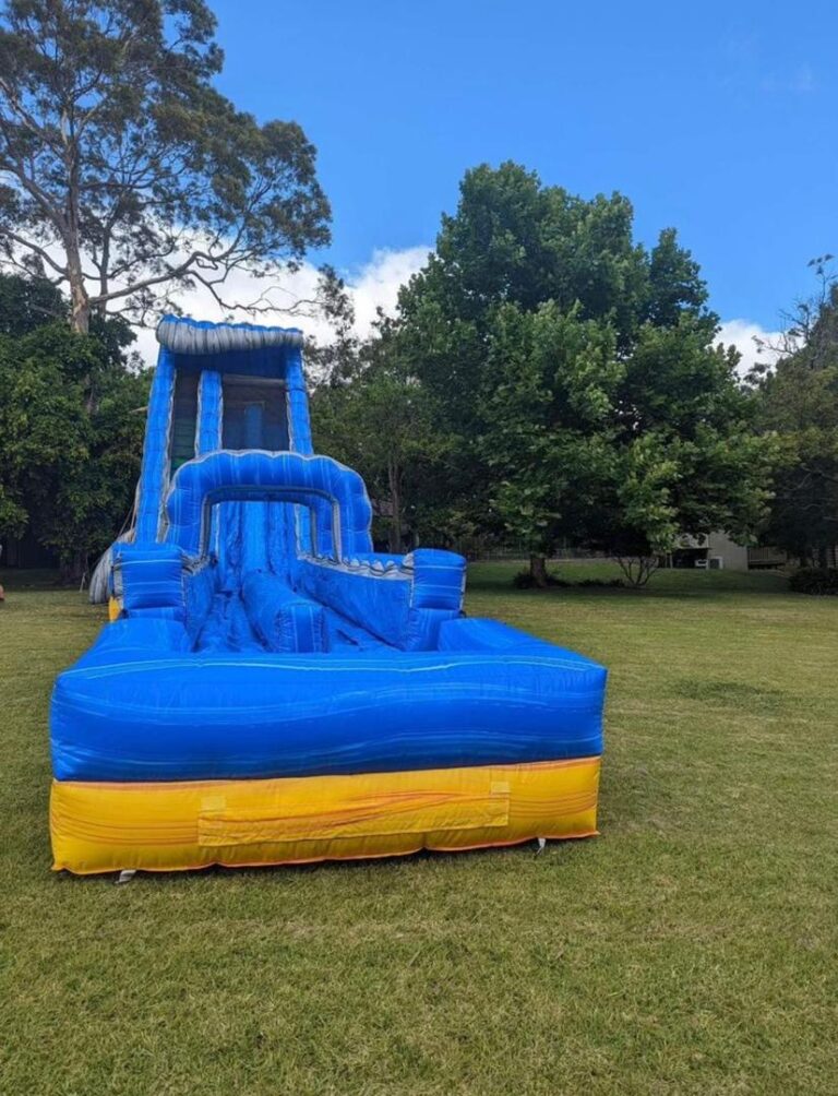 20a81353-70c3-48f1-9c22-2750fab36f95