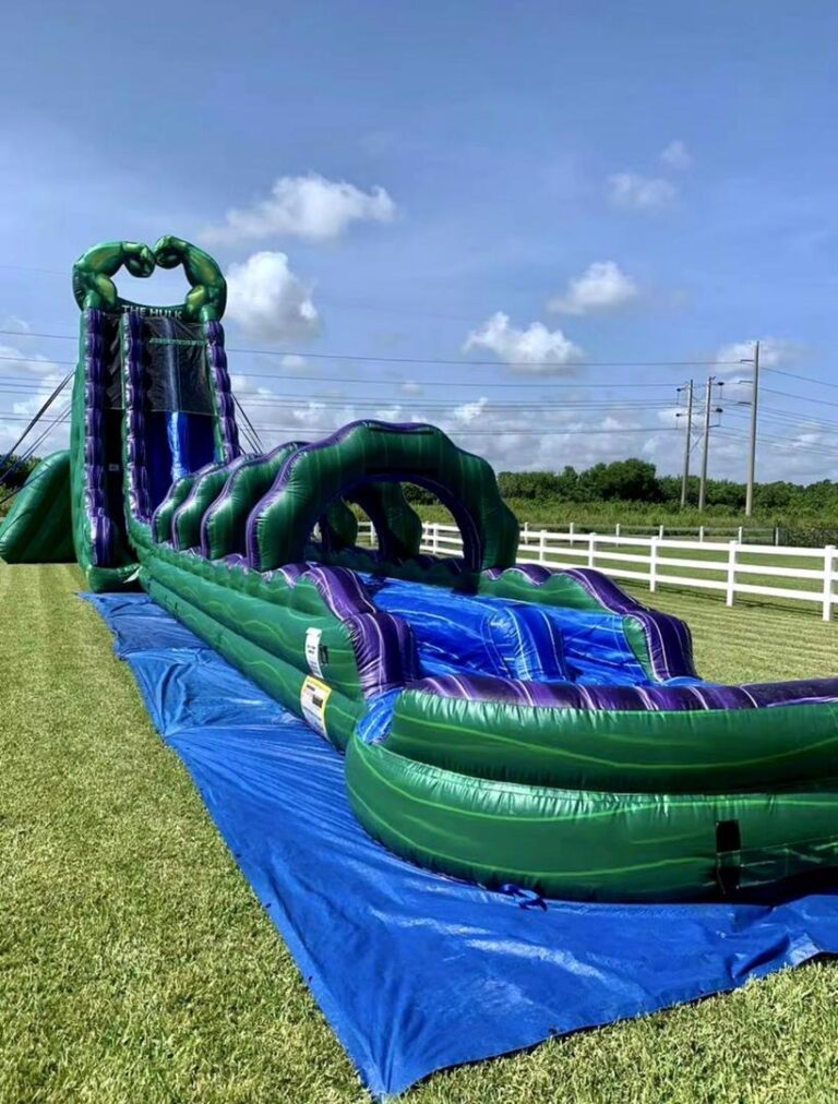 3489ad2f-2ee8-427e-b3d0-71474ac327bf