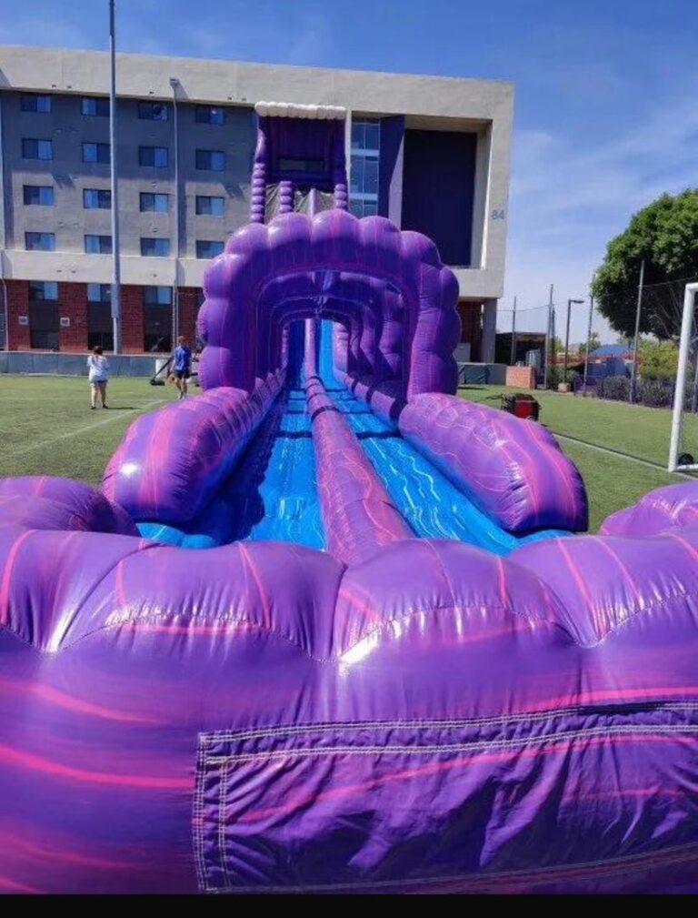 64f99ad4-820b-4b5f-8913-e4893a263c02