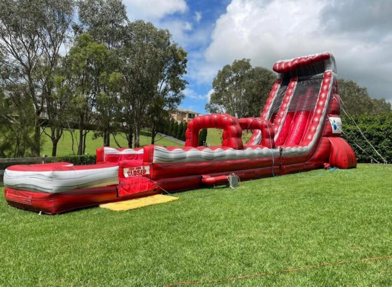 7472e4b9-2068-4a0b-9343-6d2e72ca6236