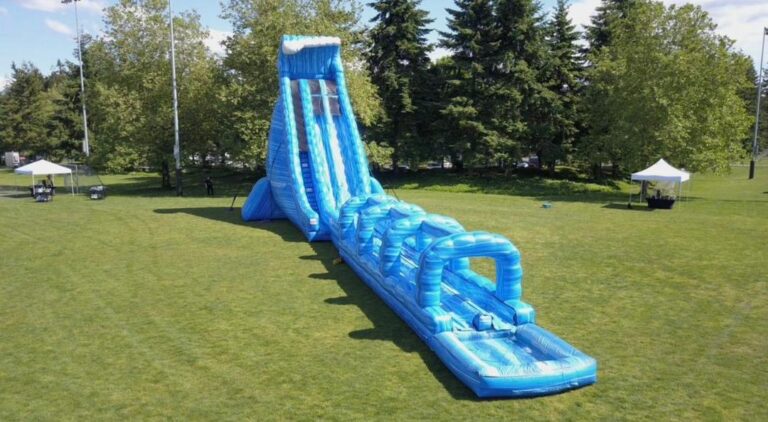 7f277485-8d2d-40fa-af0f-1946cbf58dac