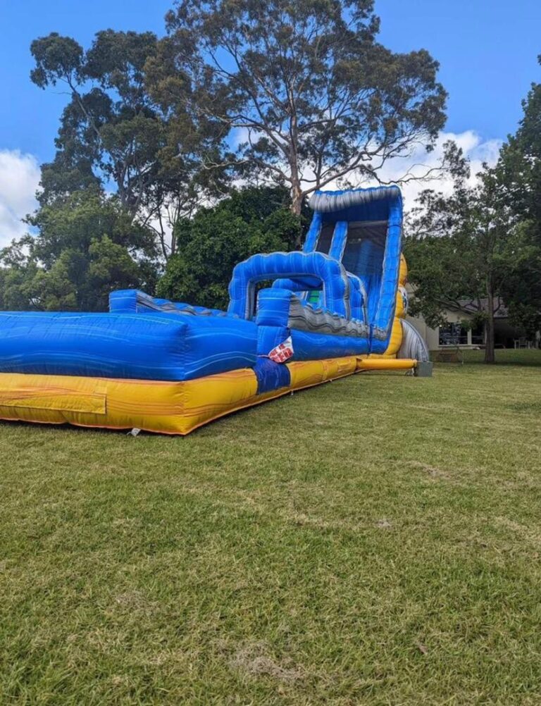 868bd9cb-53a1-413d-bd71-563ccace371e