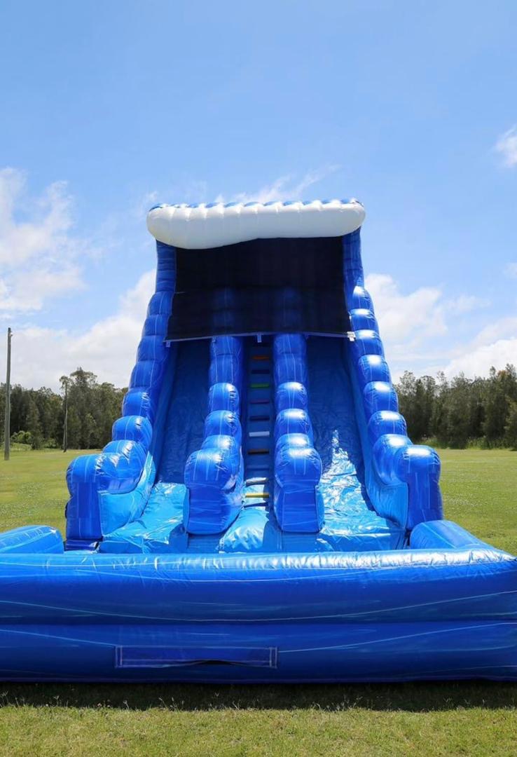 8e2a1033-44d5-4b43-927e-b21f9cd6d54a