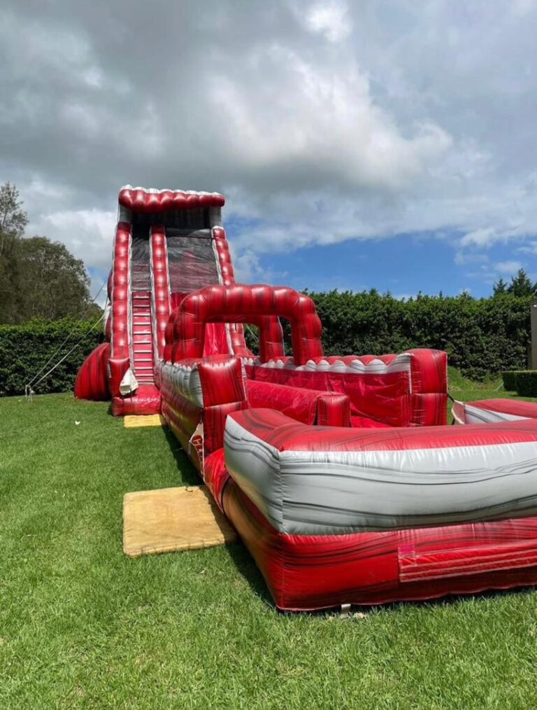 9cbffbc5-09eb-4ade-9cab-9271ae6c9464