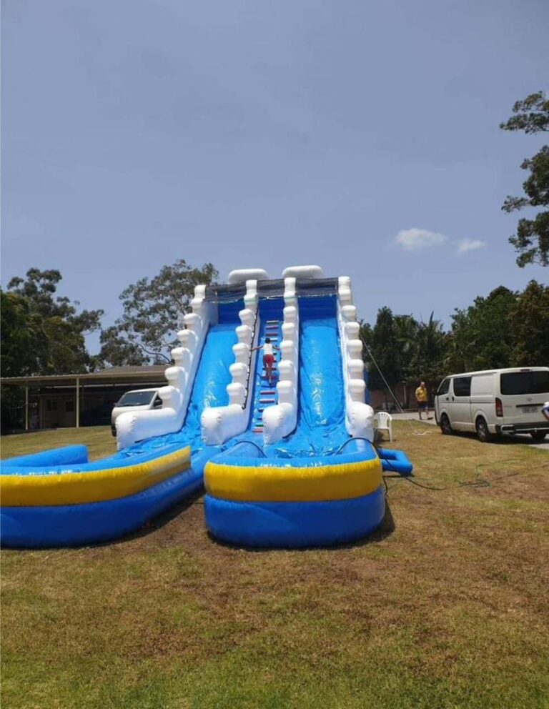 bc076dbb-0f4a-4c60-b570-8113806a41e8