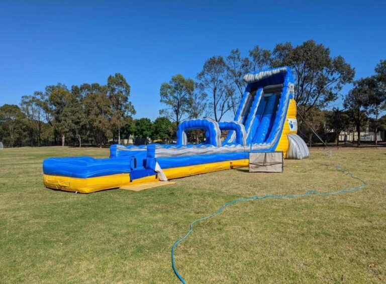 de48b5c3-c2d6-4ece-8dea-68364fb19794